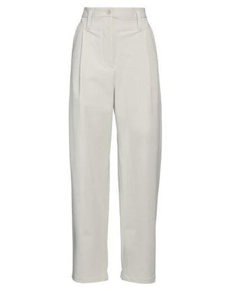 Philosophy di Lorenzo Serafini Pants