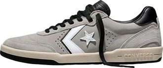 Converse Louie Lopez Pro 2 Suede Low Grey Area A15835C