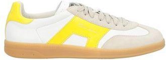 Santoni CALZATURE - Sneakers su YOOX.COM