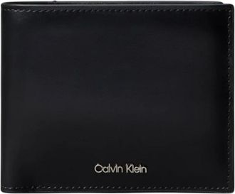 Calvin Klein Uomo, Accessori, Nero, Taglia unica, new