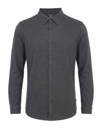 John Varvatos TOPWEAR - Shirts on YOOX.COM