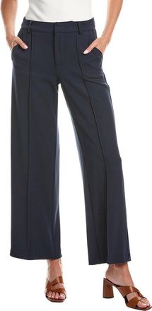 T Tahari Wide Leg Pant
