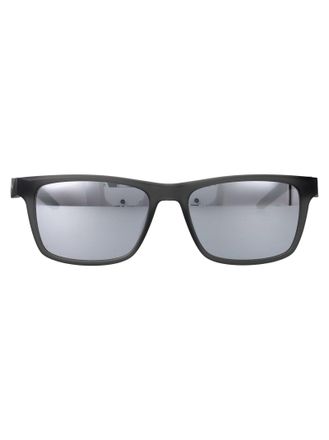 Nike Rectangular Sunglasses Nikeradeon1 Fv2402 60