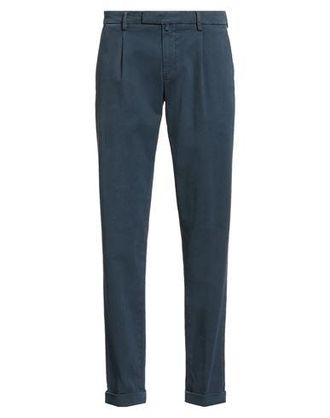 BRIGLIA 1949 HOSEN & R&Ouml;CKE - Hosen auf YOOX.COM