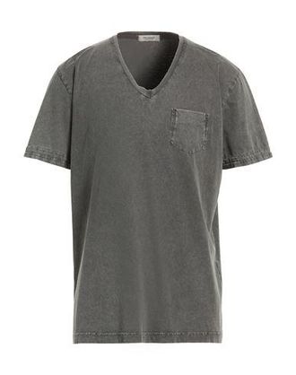 Crossley TOPS - T-shirts auf YOOX.COM