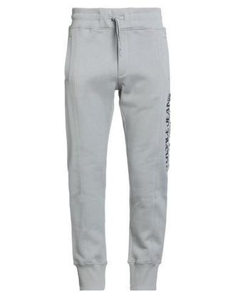 Versace BOTTOMWEAR - Trousers on YOOX.COM
