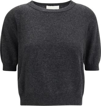 Lisa Yang Donna, Maglie, Grigio, S, new