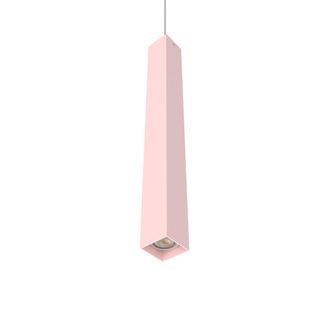 Lumicom Cube L&aacute;mpara De Techo H60