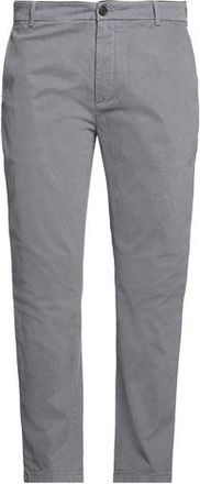 Department Five BOTTOMWEAR - Pantaloni su YOOX.COM