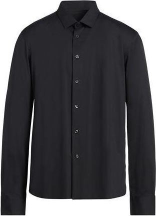 Roberto Ricci Design CAMISETAS Y TOPS - Camisas en YOOX.COM