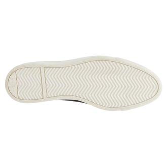 Kelly & Katie Feni Slip On Sneaker Black 200729891 Womens