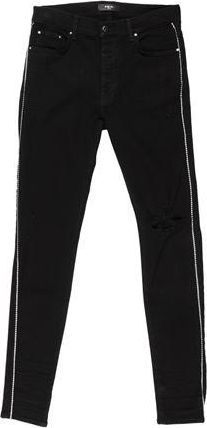 Amiri BOTTOMWEAR - Jeans sur YOOX.COM