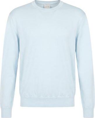 Calvin Klein KNITWEAR - Jumpers on YOOX.COM