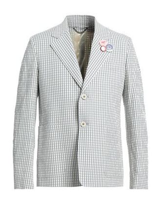 Golden Goose Blazers