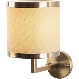 GreenIce Aplique De Pared, L&aacute;mpara De Pared, Iluminaci&oacute;n Interior Lamp