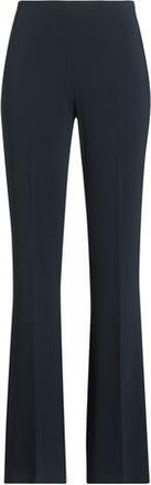 Theory BOTTOMWEAR - Trousers on YOOX.COM