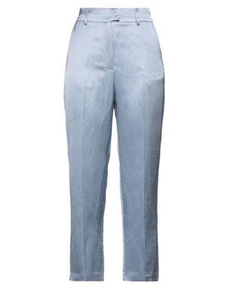 Hanami D'Or BOTTOMWEAR - Trousers on YOOX.COM