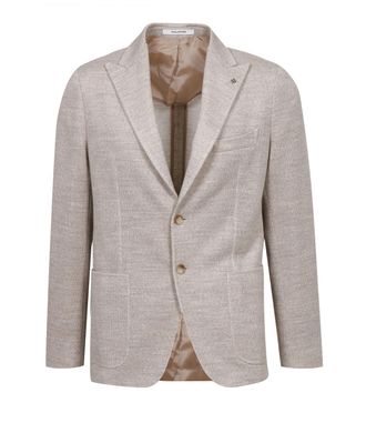 Tagliatore Jacken Beige