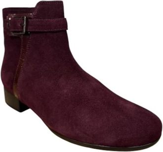 Gabor Donna, Scarpe, Rosso, 40 EU, new