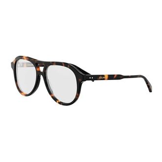 Celine Glasses, female, Brown, Size: 54 MM Optical Frame