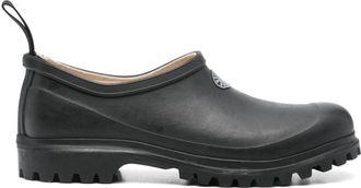 Superga Slippers 809 - Nero