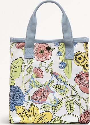 Radley London Natural Small Open Top Grab RHS SS25 Radley London