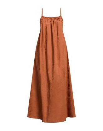 Sun 68 VESTITI - Vestiti midi su YOOX.COM