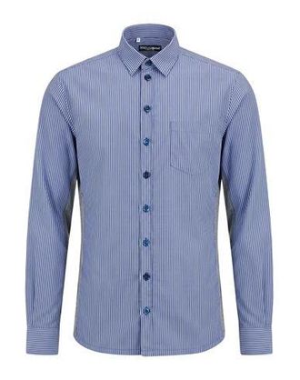 Dolce & Gabbana TOPWEAR - Camicie su YOOX.COM