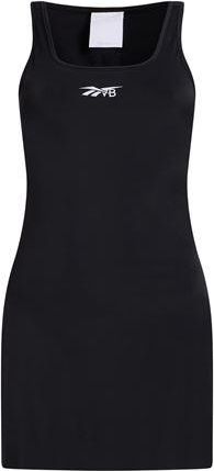 Reebok VESTITI - Vestiti corti su YOOX.COM