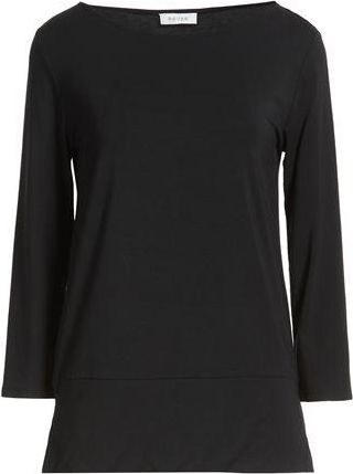 Reyer TOPWEAR - T-shirts su YOOX.COM