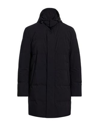 Montecore COATS & JACKETS - Puffers sur YOOX.COM