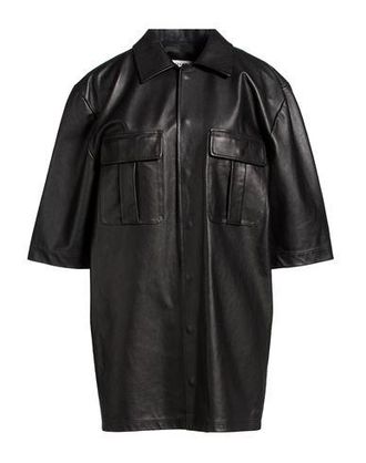 Maison Margiela VESTIDOS - Minivestidos en YOOX.COM