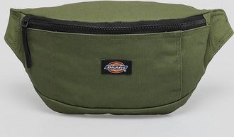 Dickies Blanchard Bolso de Bandolera verde