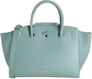 Furla BOLSOS - Bolsos de mano en YOOX.COM