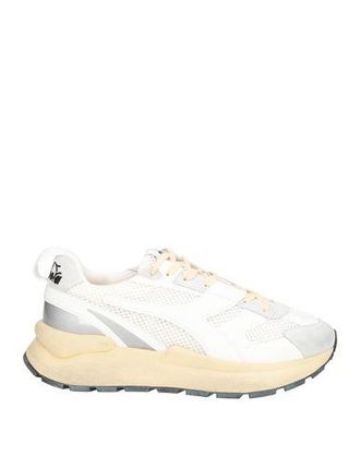 Diadora FOOTWEAR - Trainers on YOOX.COM