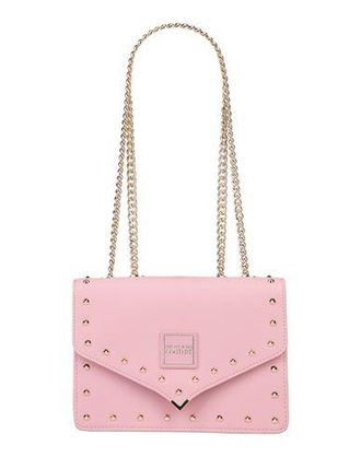 Versace BAGS - Cross-body bags on YOOX.COM