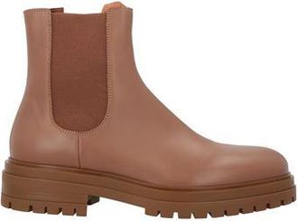 Gianvito Rossi Ankle boots