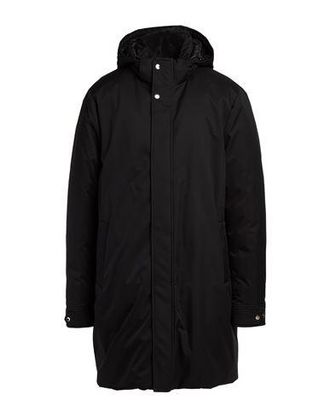 Moorer JACKEN & M&Auml;NTEL - Pufferjacken & Daunenjacken auf YOOX.COM