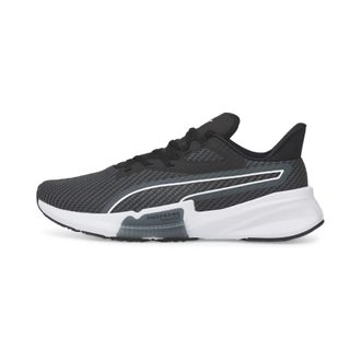 Puma PWRFRAME TR Black