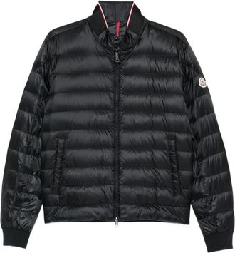 Moncler Coats