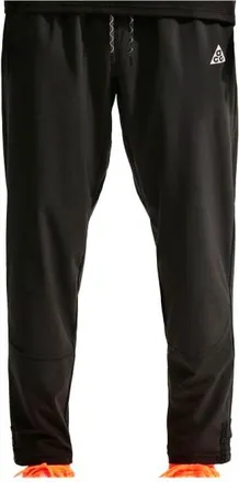 Nike ACG Dawn Range Dri-FIT Pants Trainingshose f&uuml;r Herren | schwarz