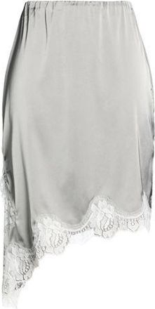 No Secrets World BOTTOMWEAR - Gonne midi su YOOX.COM