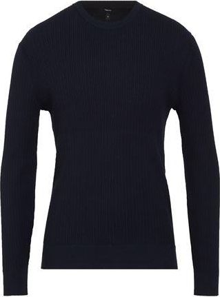 Theory MAGLIERIA - Pullover su YOOX.COM
