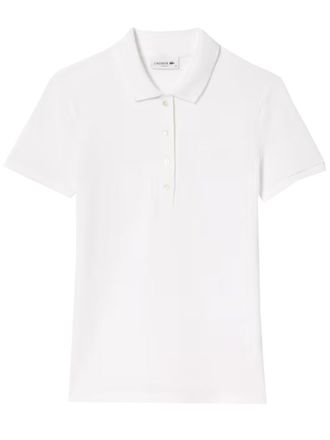 Lacoste Polo