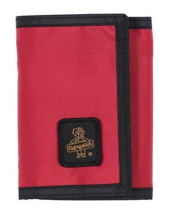 RefrigiWear Kleinlederwaren - Brieftaschen auf YOOX.COM