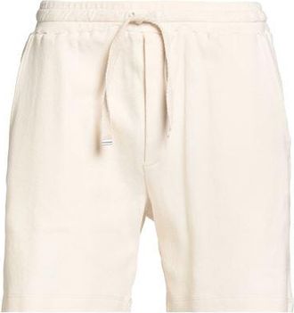 Wool & Co BOTTOMWEAR - Shorts & Bermuda Shorts on YOOX.COM