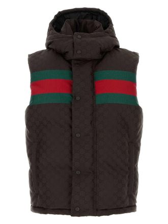 Gucci Vests − Sale: up to −53% | Stylight