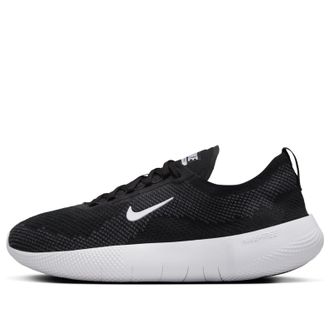 Nike (WMNS) Nike Free 2025 Black White HF2720-002