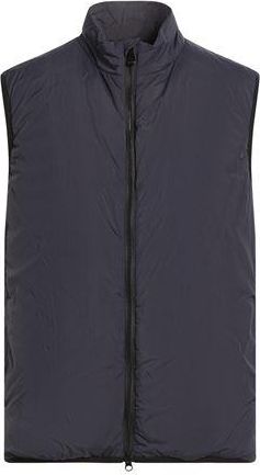 Peuterey PREMI&Egrave;RE