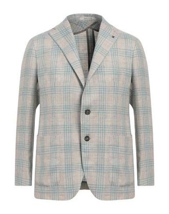 Tagliatore SUITS and CO-ORDS - Blazers sur YOOX.COM